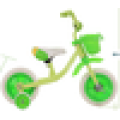 2016 nouveau tricycle pour enfants à trois roues printemps rose tricycle fabrique de tricycle bébé